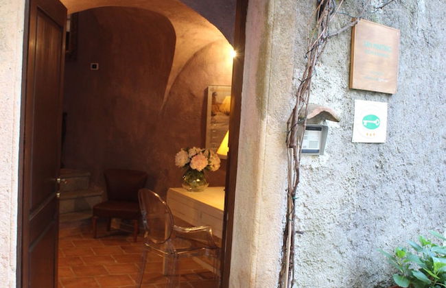 SAN MARTINO ROOMS & BREAKFAST - Photo 47