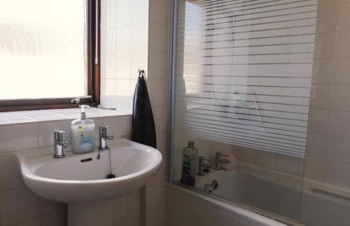 3-bedroom house for outdoor holidays - Foto 10