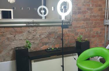 Satori Serviced Apartments - Foto 17