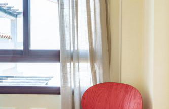 Casa Rural Sierramagna de 2 Dormitorios - Foto 19