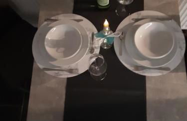 Schalke GelsenkirchenSie wollen Günstig und KomfortabelWir auch für unsere bestenDie Gäste - Foto 23