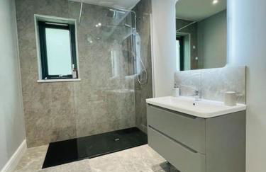 Ash Mill - Dornoch - Foto 21