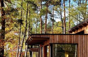 Naturcamping Brettmühlenteich - Foto 28