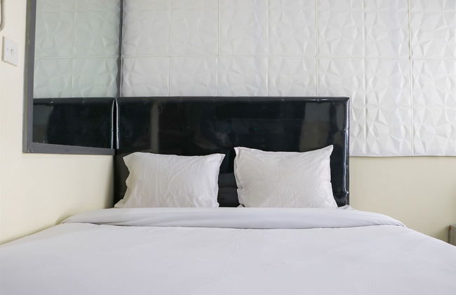 Compact And Elegant Studio Maple Park Sunter Apartment - Foto 1