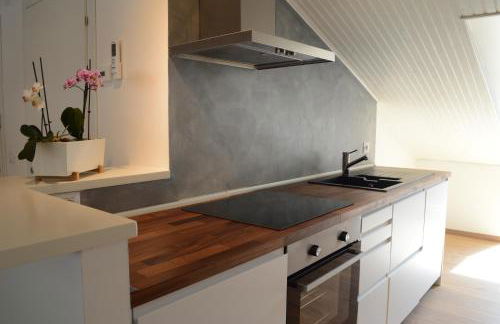 A 48 passi dalle 5 Terre - Photo 17