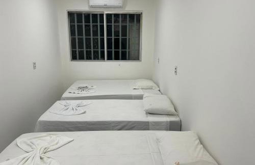 Residencial Dumont - Foto 51