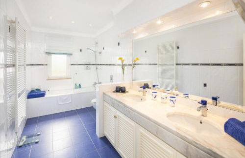 Casa Duas Filhas - Foto 11