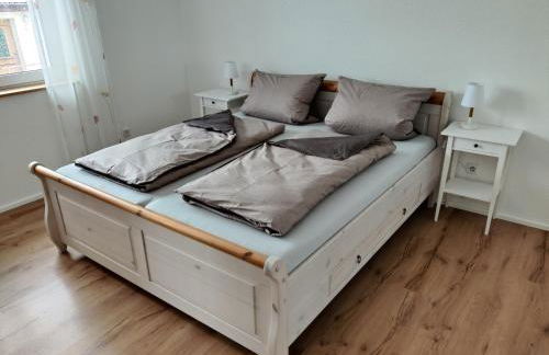 Ferienwohnung Kessler Hohentengen - Foto 9