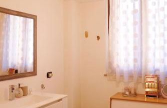 Orea Spiti - Modern Oasis Near Milan - Foto 22