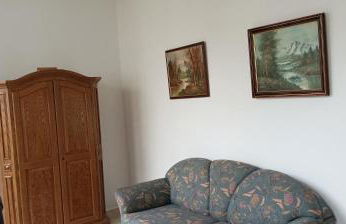 Eifelerlebnis - Foto 11