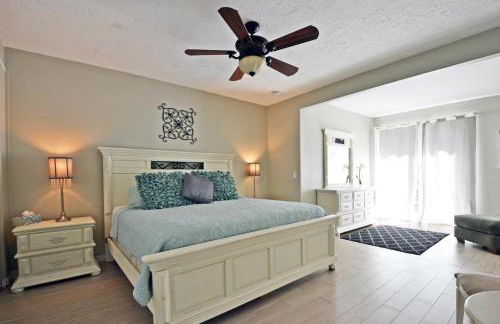 Central - Edgemere 738 - Foto 39