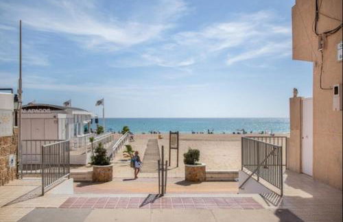 Ecija Playa Rota by Staycare - Photo 24