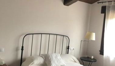 Casa Maragota, La casa de Portocelo - Foto 4