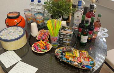 Villa Nevada - Adults only - Foto 4