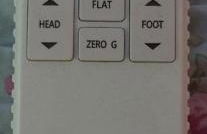 Large 1 Bedroom Apartment, Home Theater, Fireplace - Foto 33