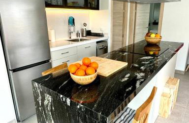 Casita del Toro - Foto 6