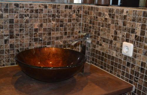 Waldstudio Comfort - Foto 13