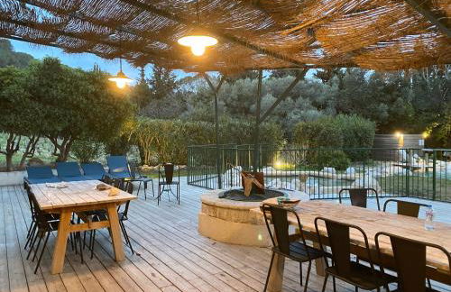 Villavos- Le Bocage - Photo 7