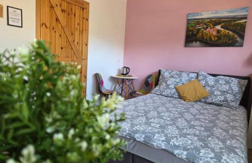 Apartamenty nad Jeziorem Leśniańskim - Foto 50