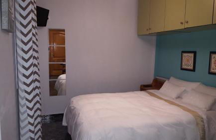 Estudios Dalia - Foto 9