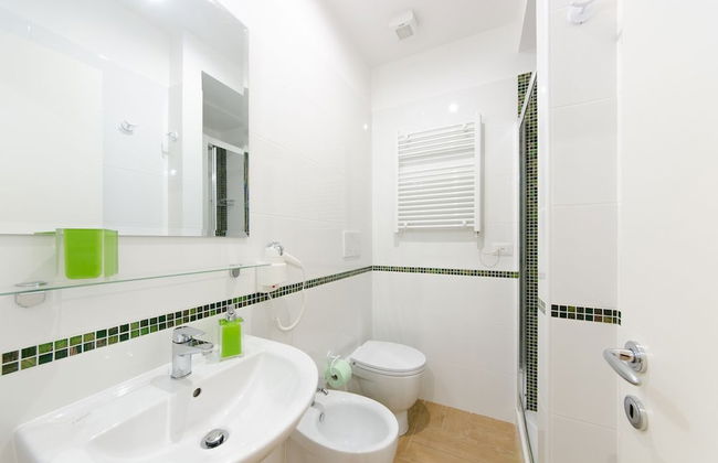 Gemme di Roma - Foto 52