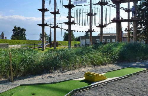 6 person holiday home in GROEMITZ - Photo 26