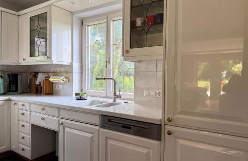 Ferienhaus Sonnenschein - Photo 13