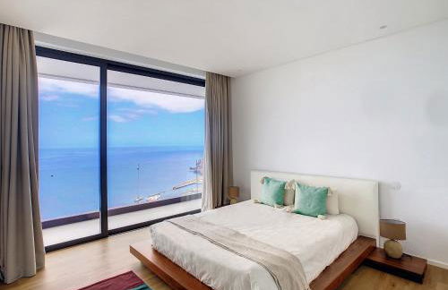 Heaven's Nest by LovelyStay - Photo 15