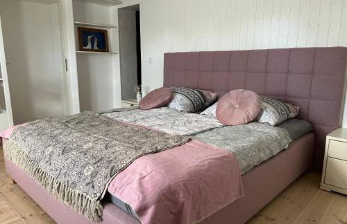 Tiny House Ostsee # Naturwerk - Foto 10