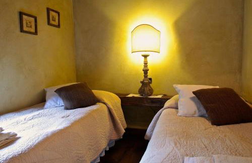 La Locanda del Moro - Foto 43