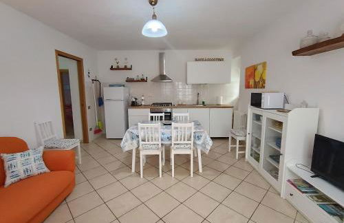 Appartamento nel parco - Foto 37