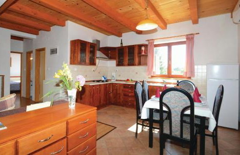 Holiday Home Jakacici Jakacici - Foto 21