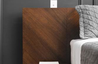 Condo with Free Parking, 3 mi Downtown & Stadium, by Coffee - Foto 37