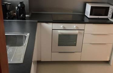 Appartement Cala Conills, Sant Elmo - WIFI gratis - Foto 6