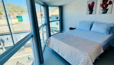 Apartamento rota da praia 1 - Foto 4