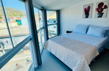 Apartamento rota da praia 1 - Foto 4