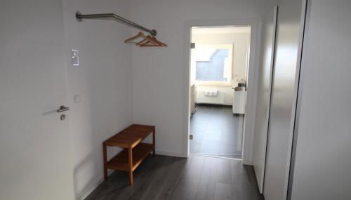 Ferienwohnung Oststraße 37 - Foto 2