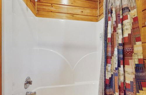 River Escape On The Toccoa - Foto 15