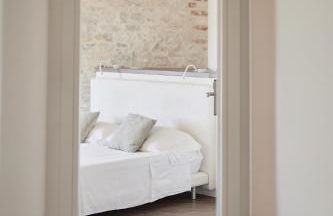 Borgo della Spiga - Adult Friendly Country House - Foto 11