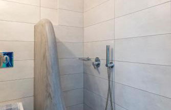 Artemoula's Studios - Photo 136