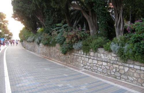 Apartments Mon Amour - Photo 98