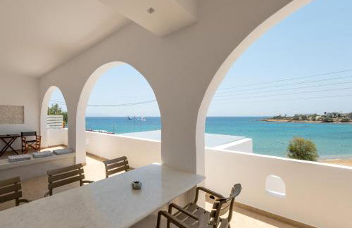 HH Summer - Photo 58