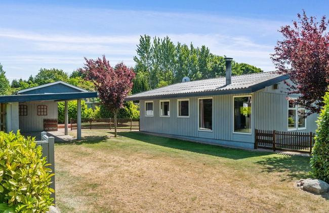 "Carena" - 1.8km from the sea - Foto 3