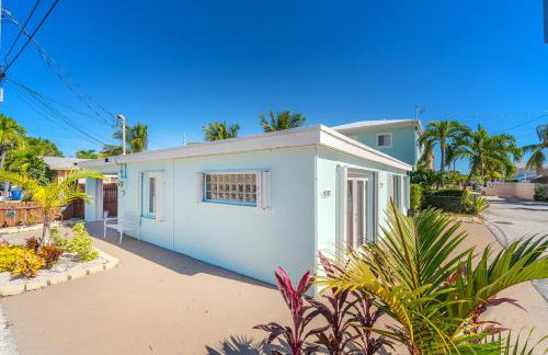 Vacation Rental Florida Keys - Foto 43