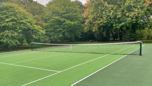 Finest Retreats - Fletland Mill - Foto 5