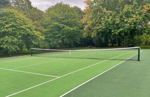 Finest Retreats - Fletland Mill - Photo 5