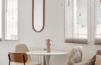 Mexico - ST Micro - CEA - Foto 11