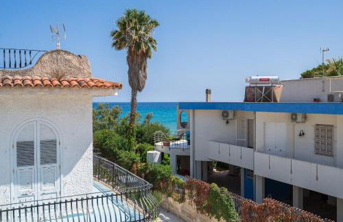 Appartamento Greta vista mare - Foto 29