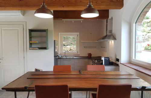 Il Fienile de La Cavallina - Foto 31