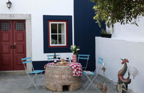 Patio da Memoria - Foto 5